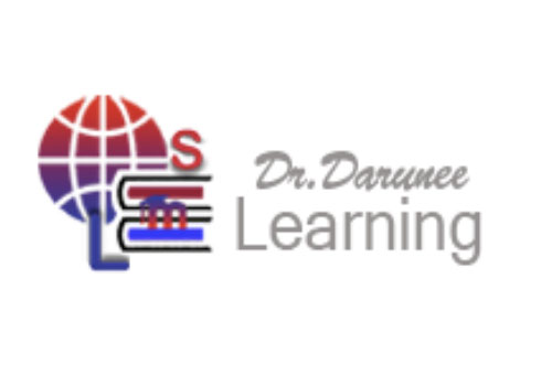 AI for Sustainable Educational Administration