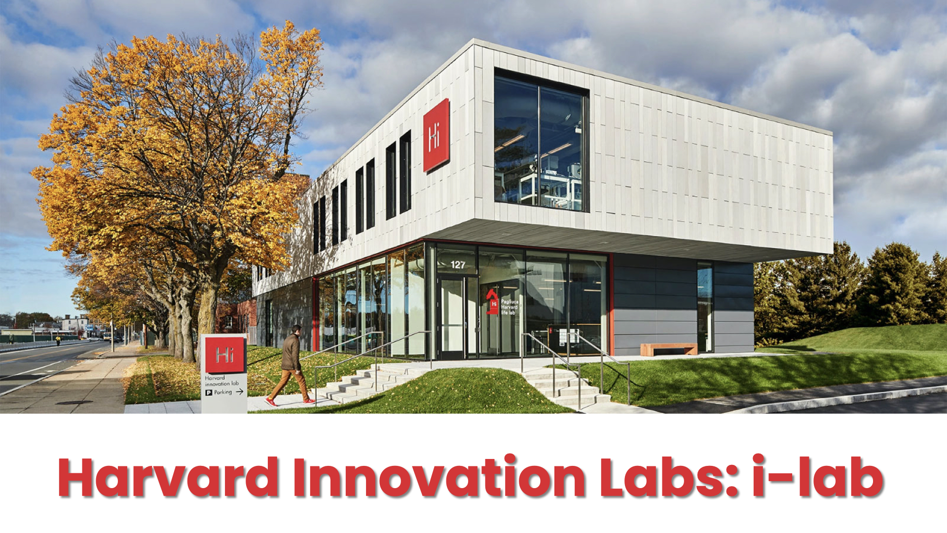 Course: PES 9206 Seminar on Educational Provision Innovation for ...