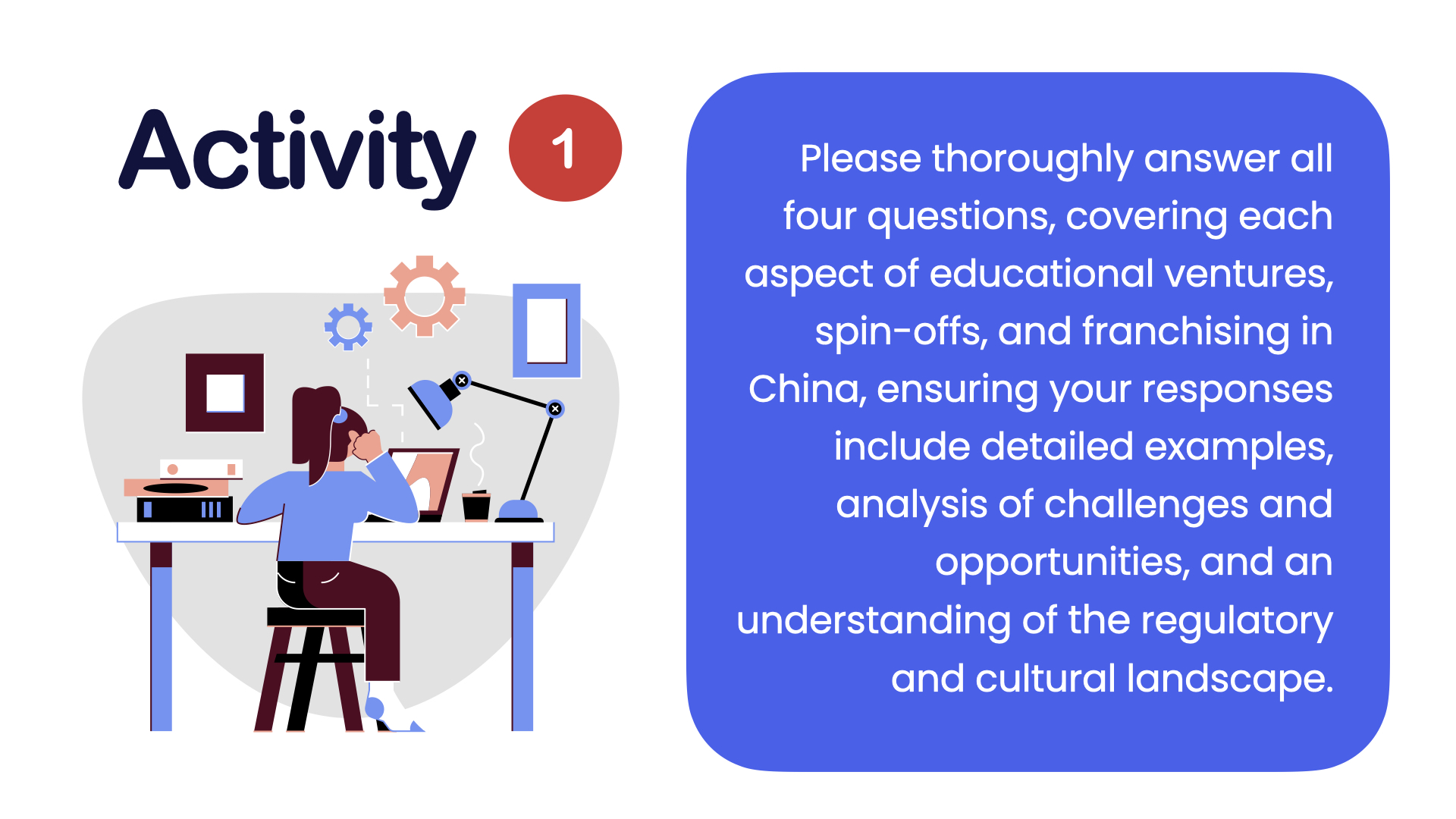 e-08-questions-about-educational-ventures