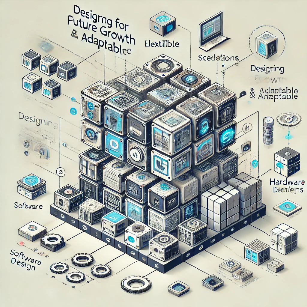 Course: 932-201 Ethical Leadership in New Educational Administration ...