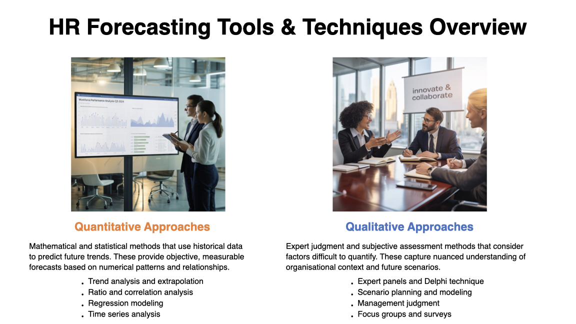 Course: 1904207 Human Resource Management in Education