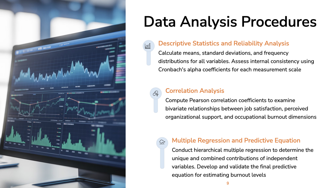Data Analysis Scripting Course: Thesis Advisory Room (Dr.Darunee)