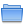 Slide/Document